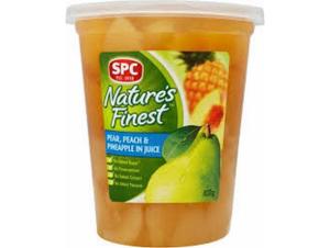 New government funding hope for SPC Ardmona